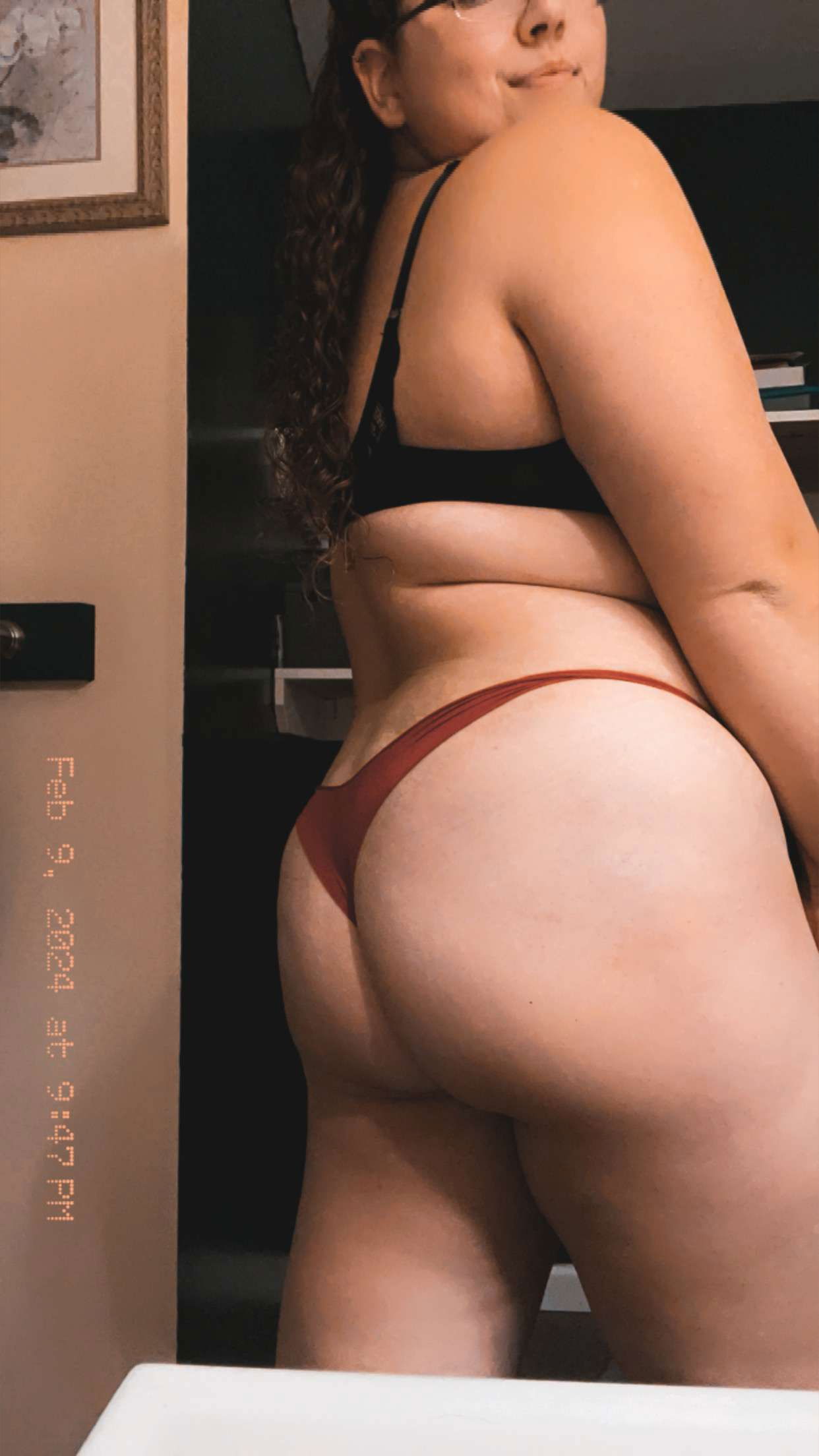 curlybaby1 banner