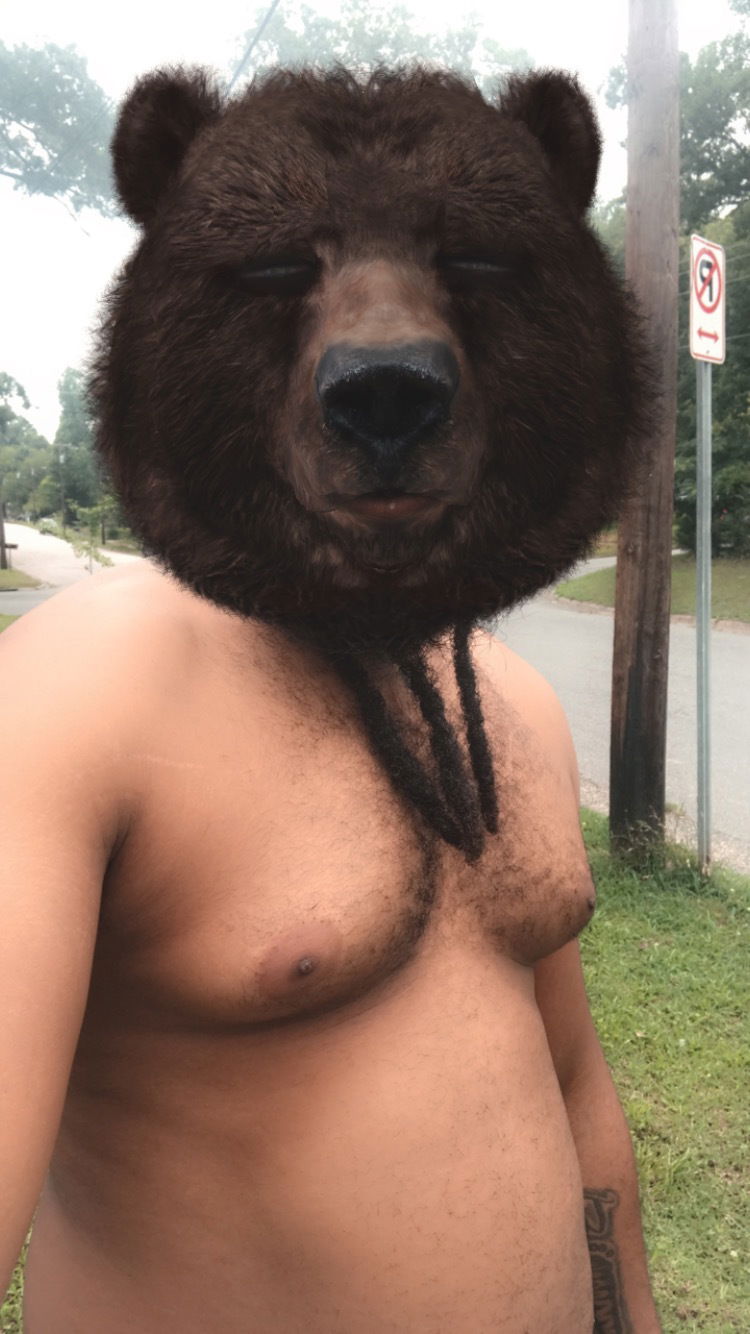 ♠️🍆CurtisLonggWayy🍆♠️ profile banner