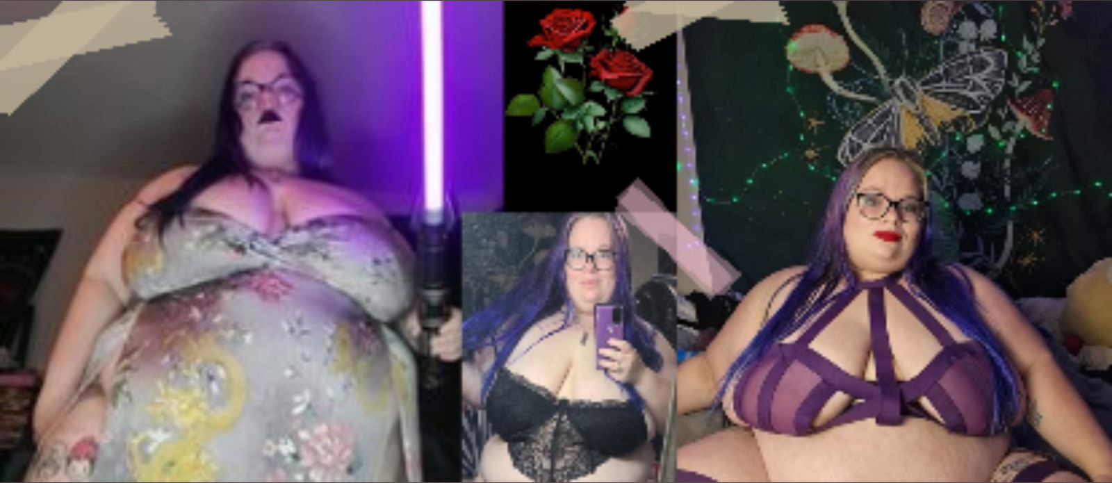 curv3s4days banner