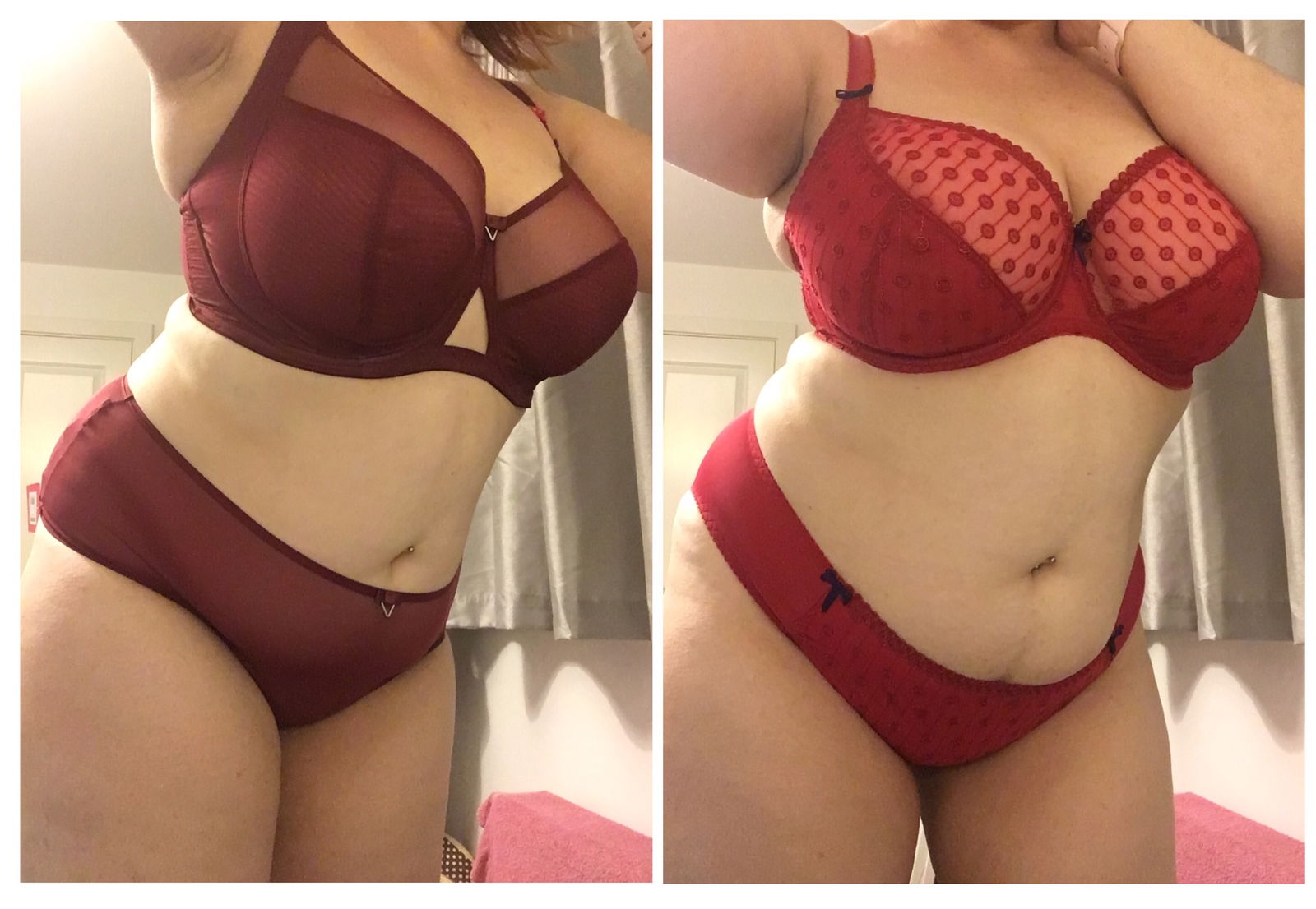 curvaliciousx banner
