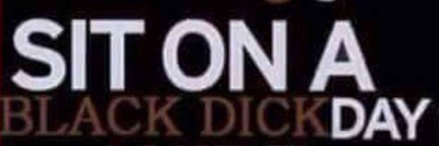 CURVEDICKSHAWTY profile banner