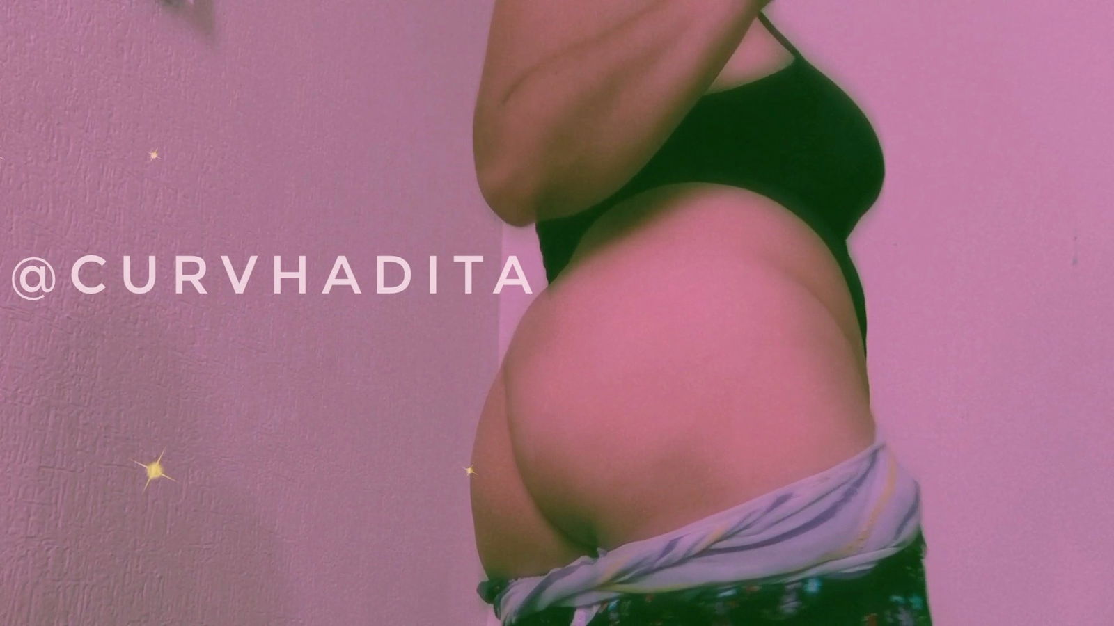 Curvhadita profile banner