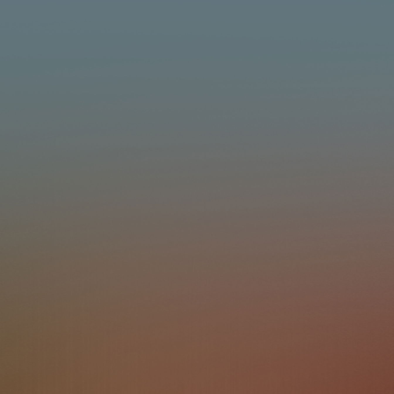 nacing profile banner