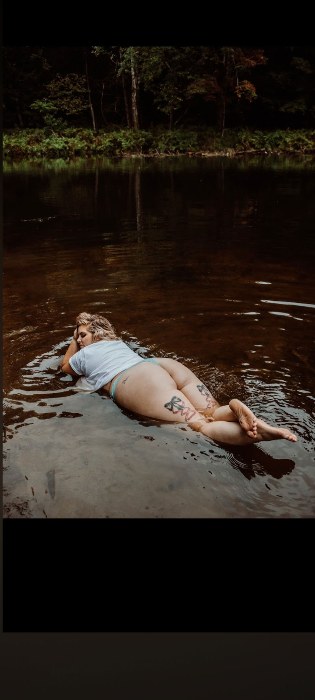 curvvyy_keiki banner