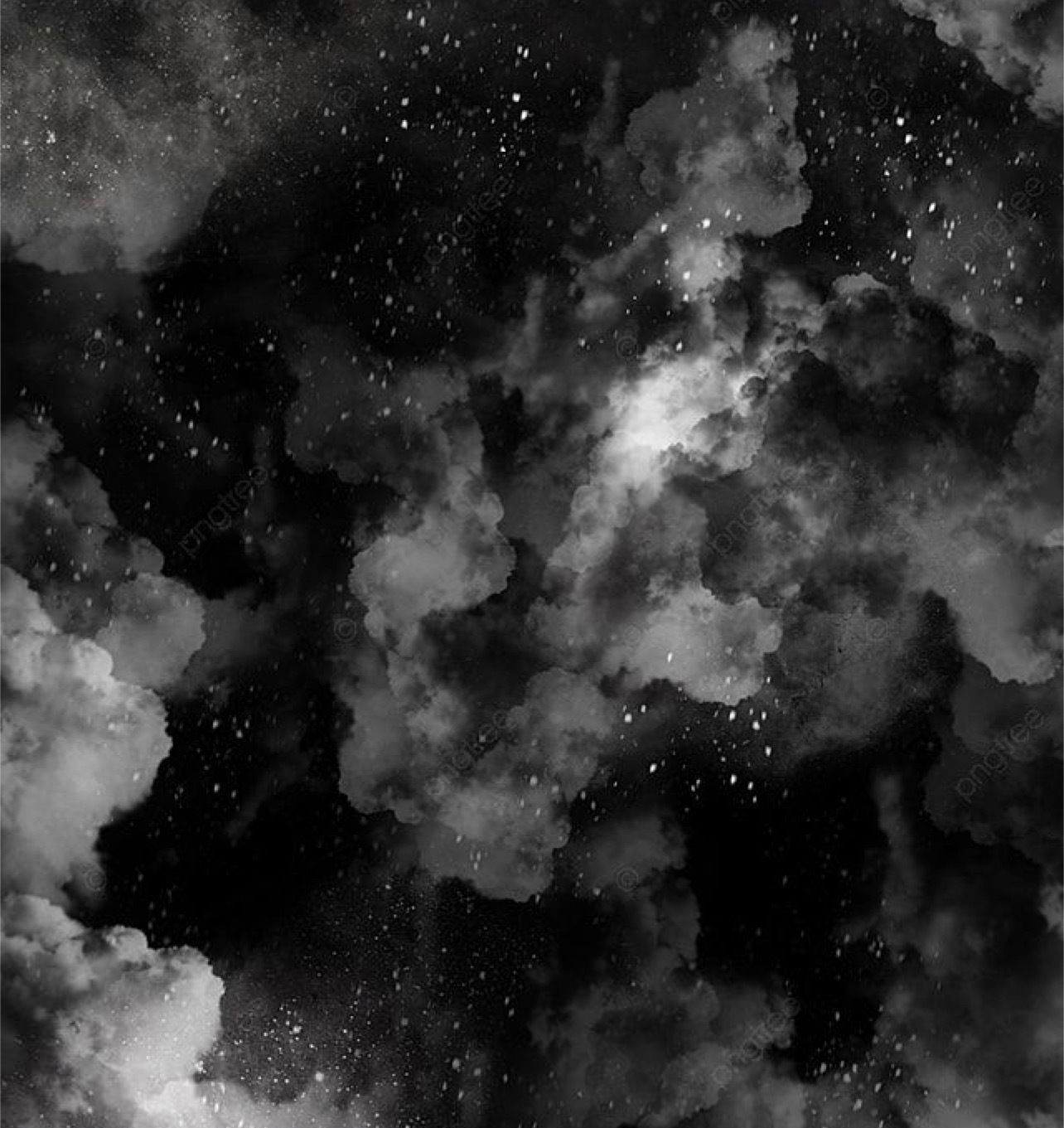 L & K ♡ profile banner