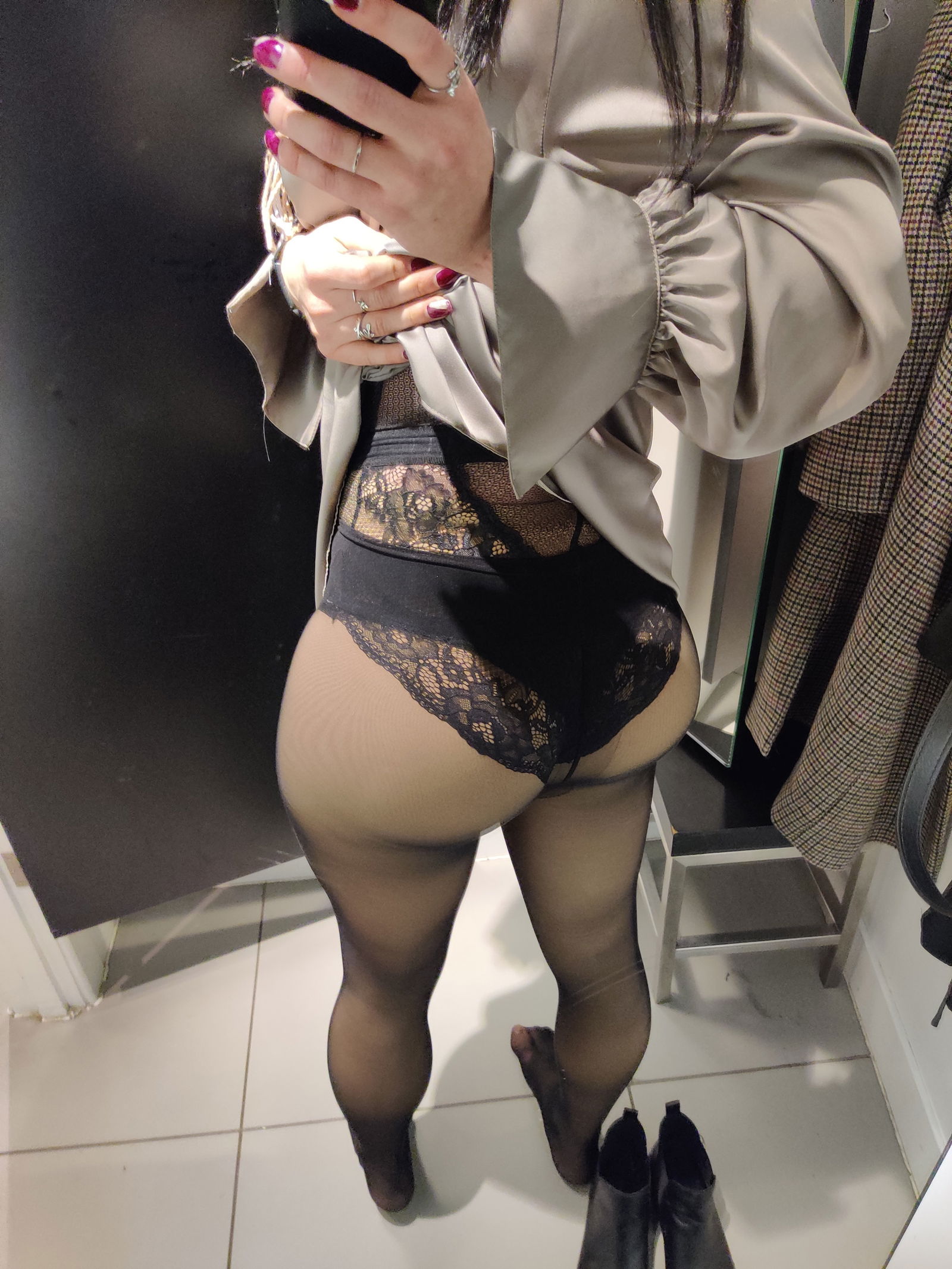 curvy_jenny banner