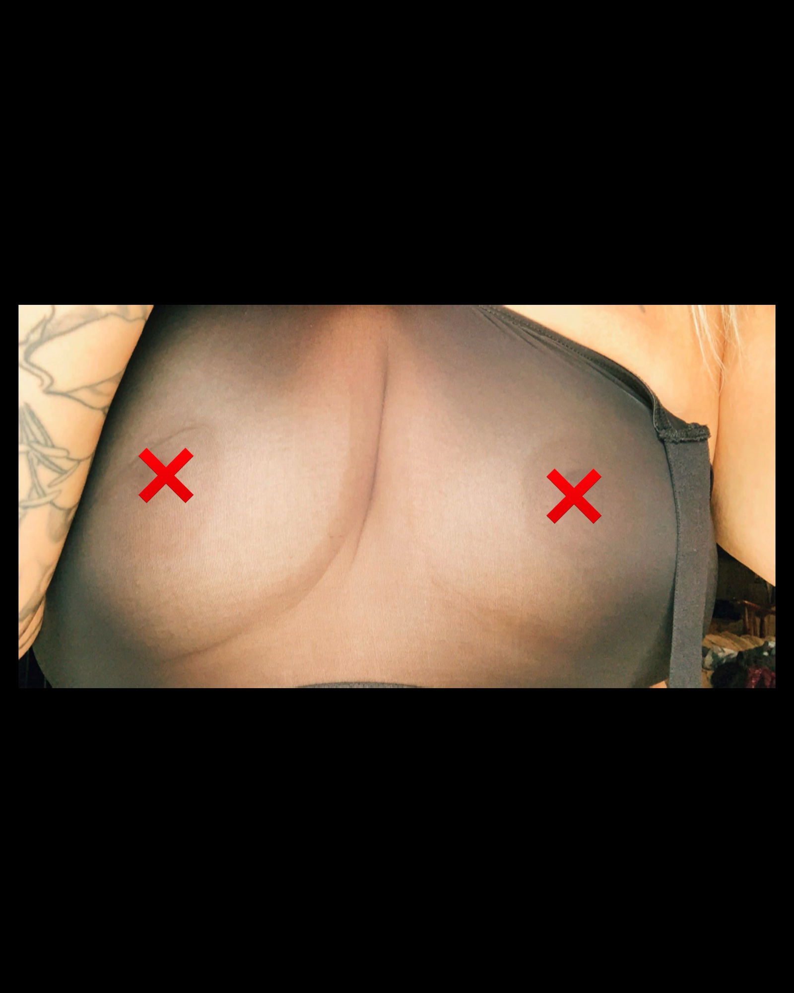 CurvyBabe.Xo profile banner