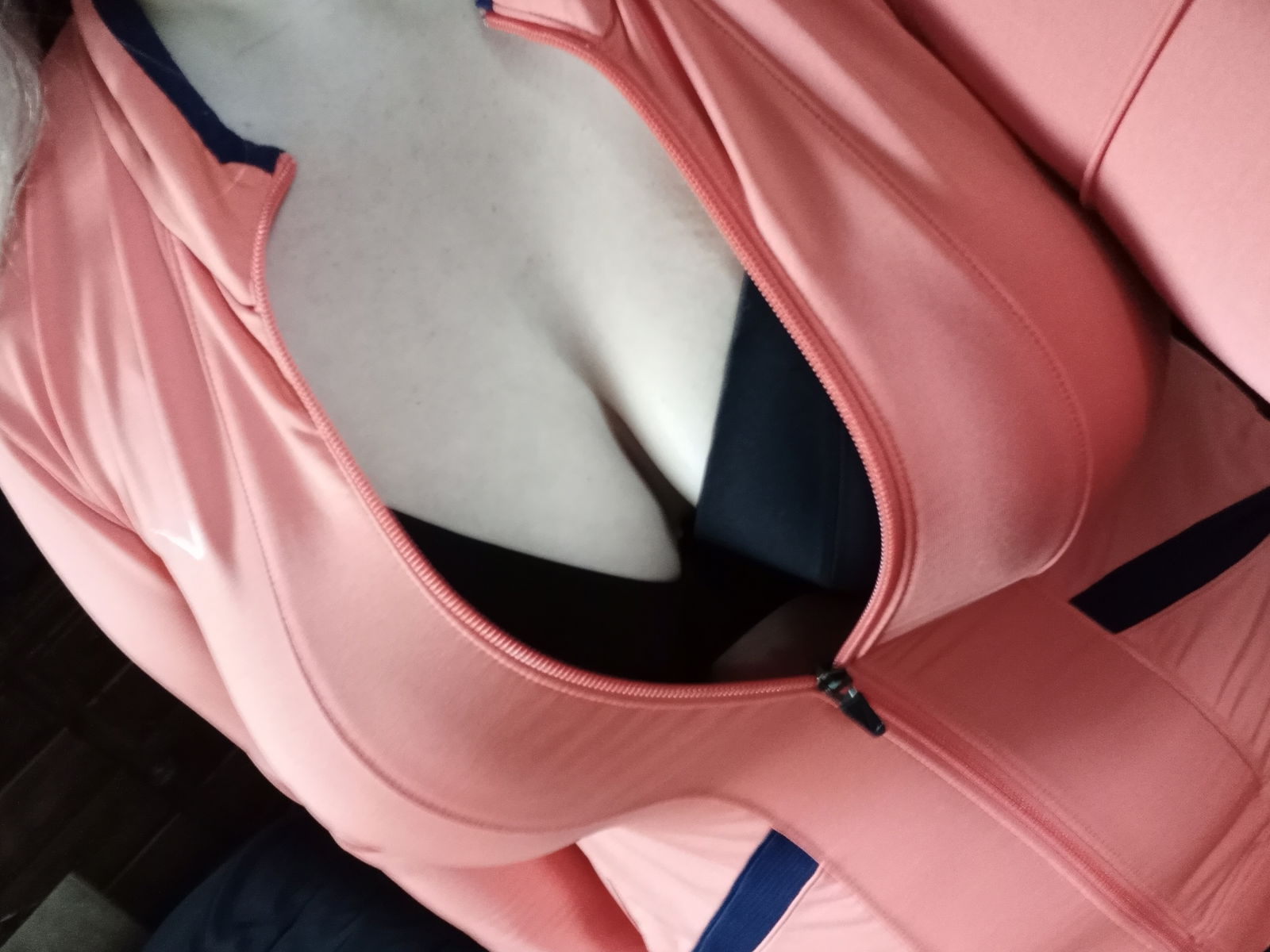 CurvyBaby669 profile banner