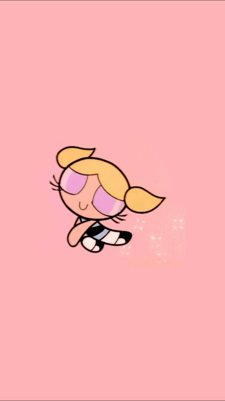 Curvybby ππ¦ profile banner