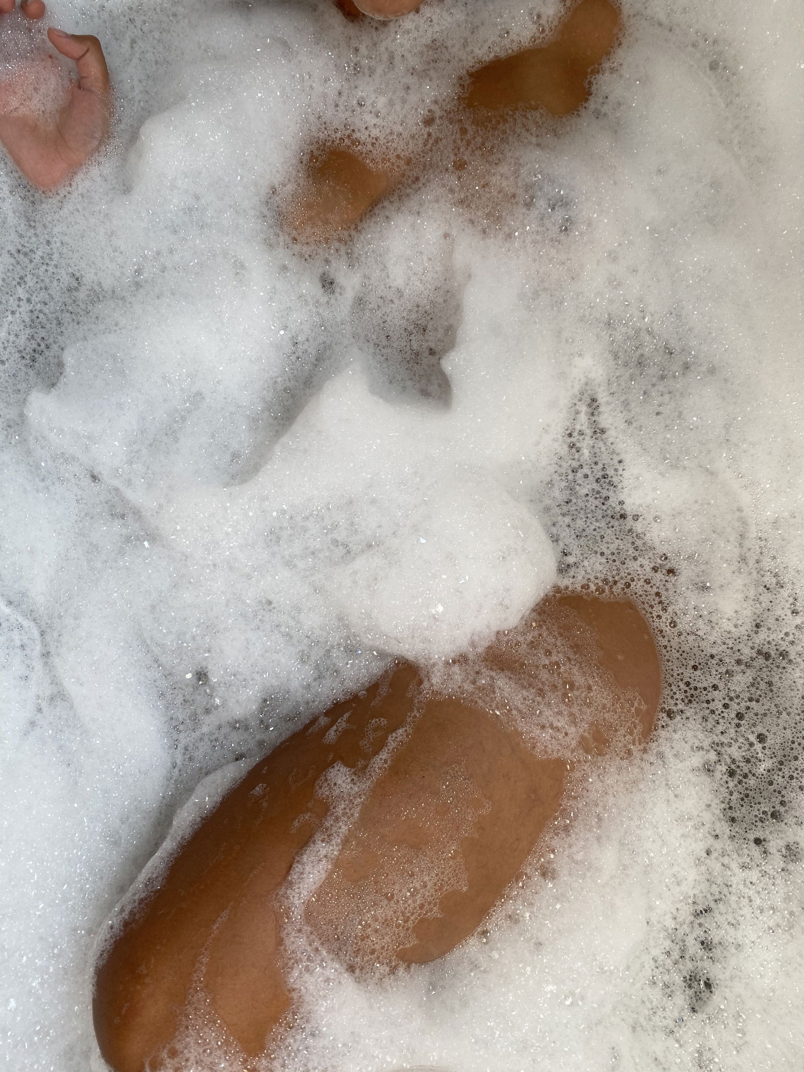 curvybxtch profile banner