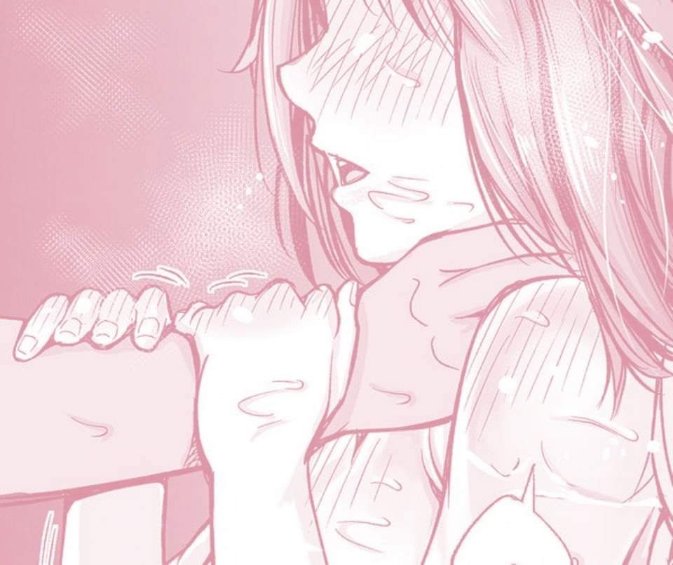 ✨Catalina✨ 🥵❤️🔥 profile banner