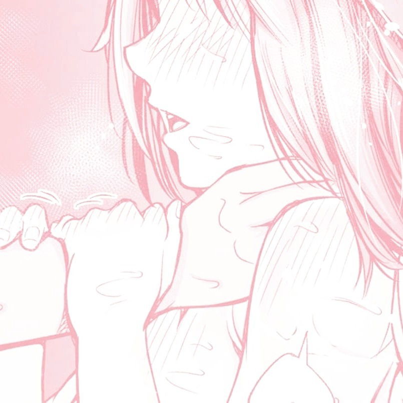 Catalina π¦β¨ profile banner