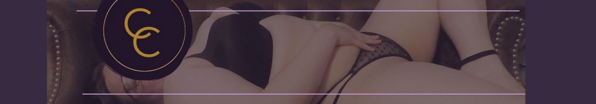 See ya later! profile banner