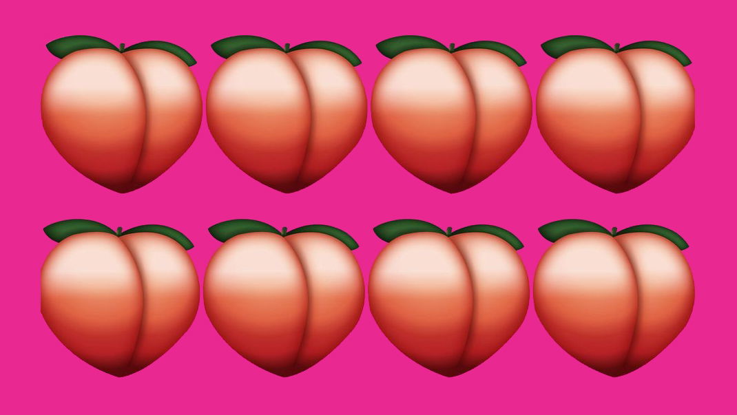 CurvyDoll FREE🍑 profile banner