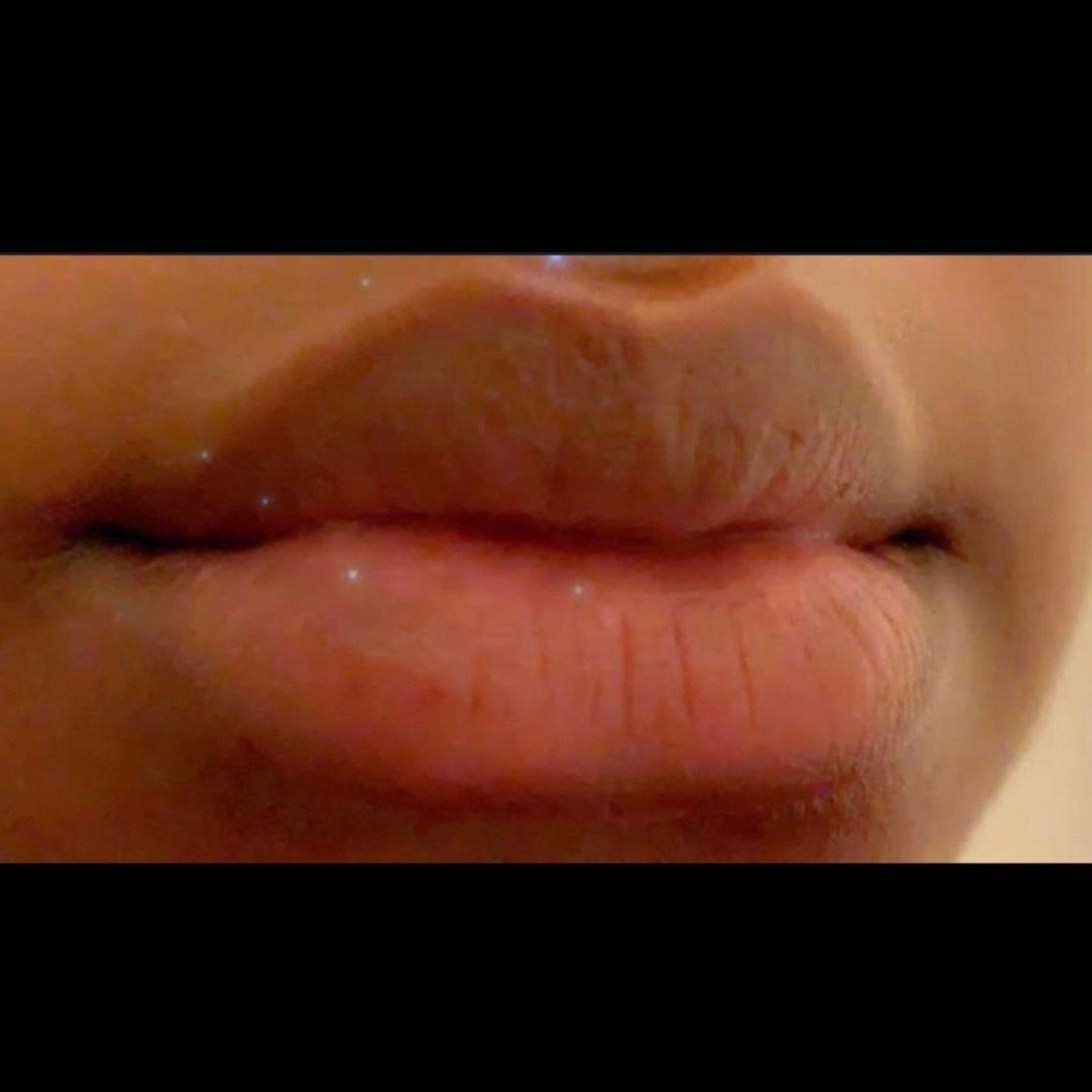 Curvyfemboy profile banner
