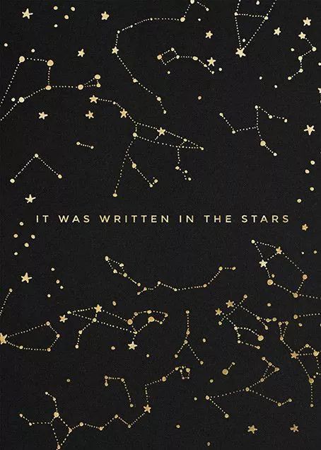 curvyginger420 banner