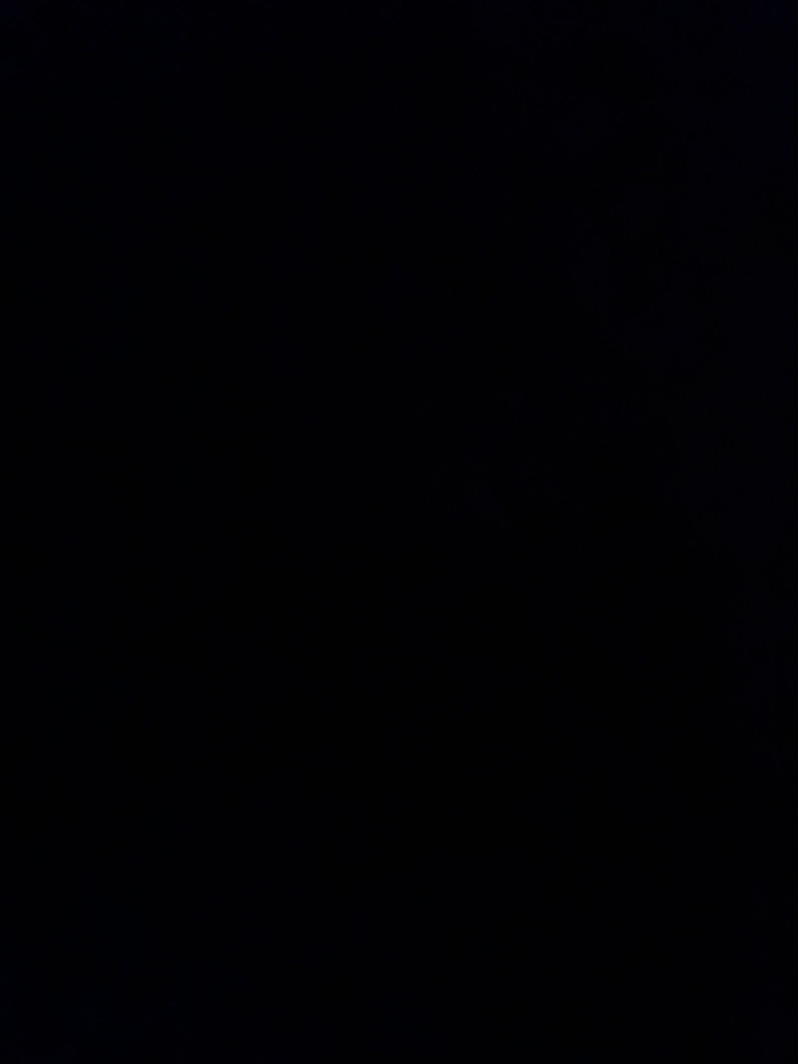 Jay Sean profile banner