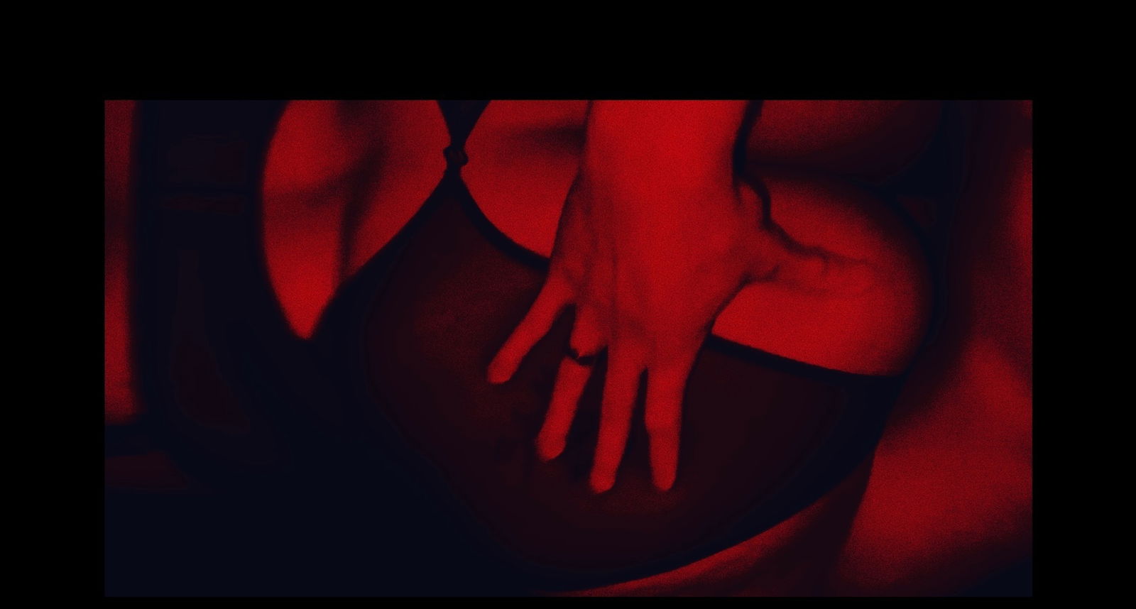 curvygirlofyourdreams banner