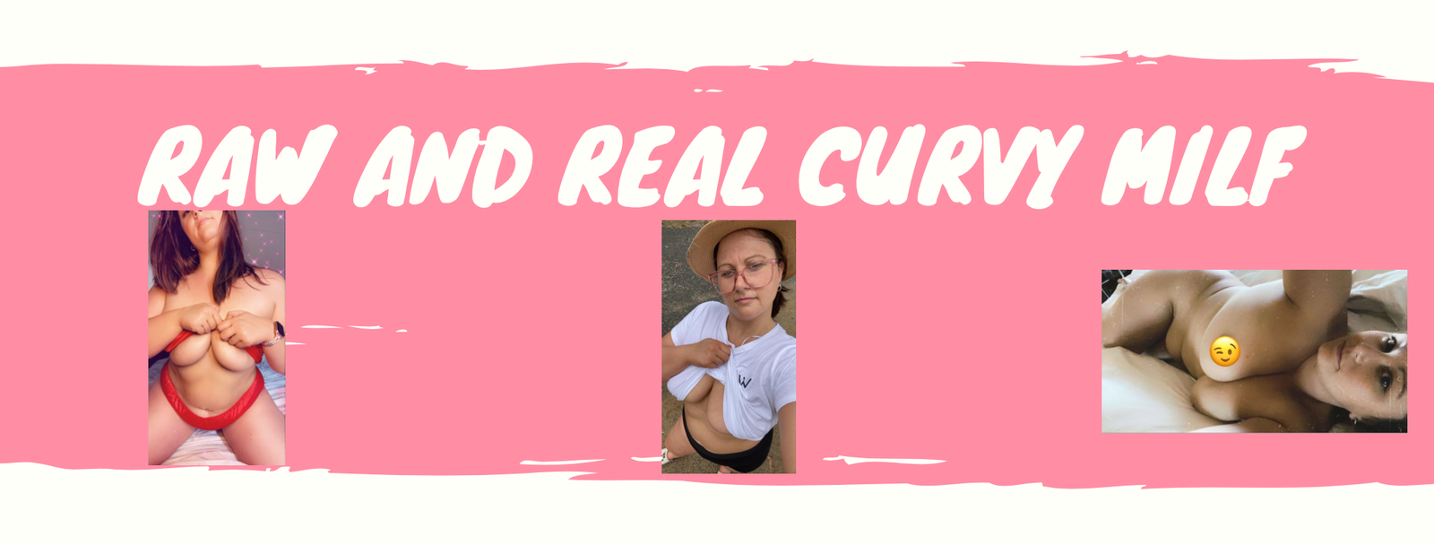 curvygoddess91 banner