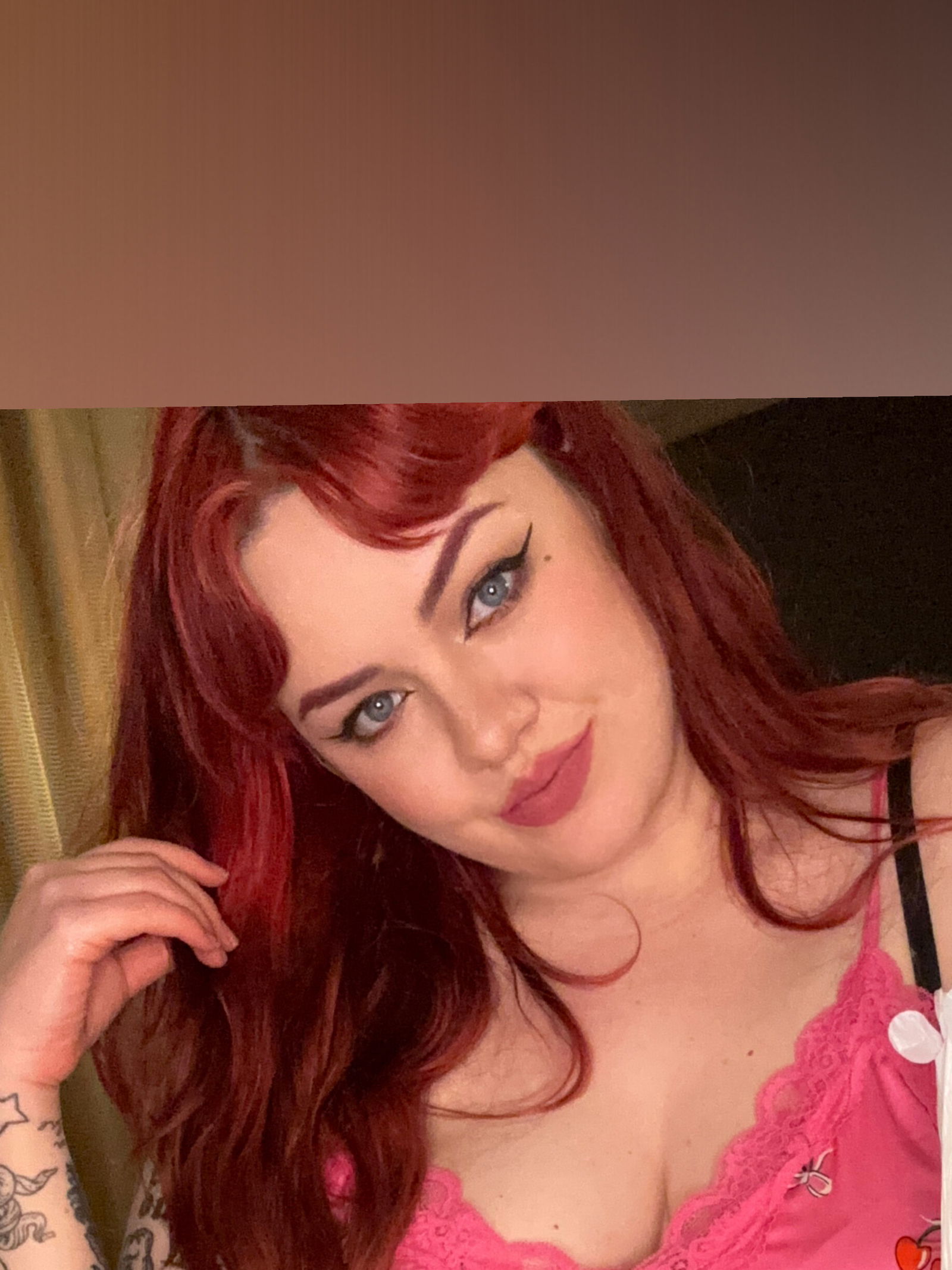 curvygothgf banner