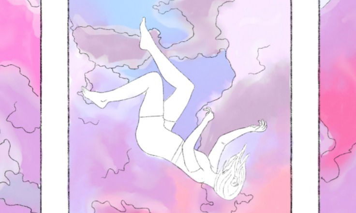 Gwenny profile banner