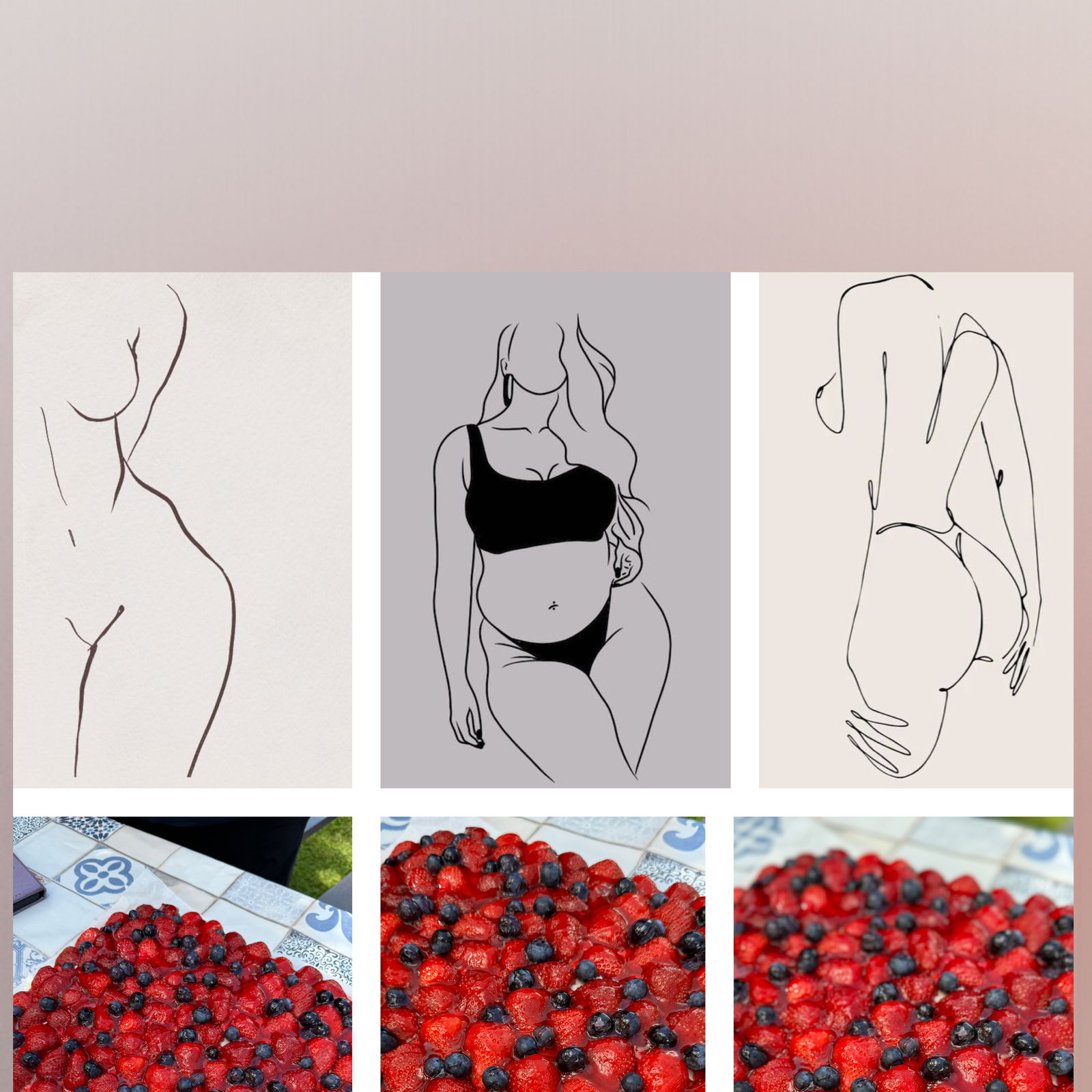 curvyhannahx banner