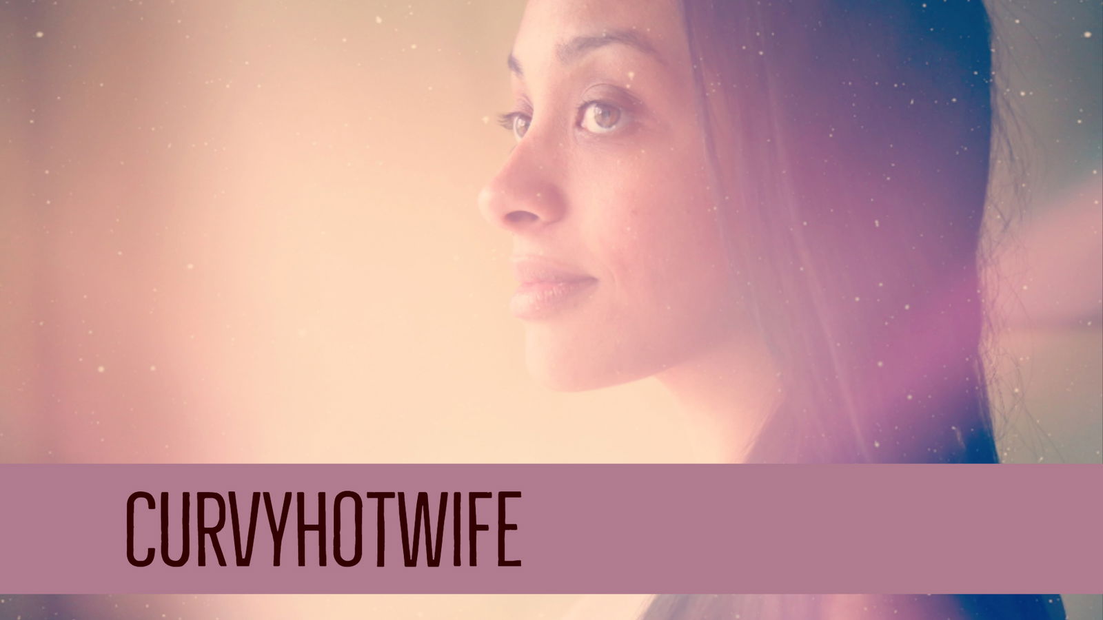curvyhotwife banner