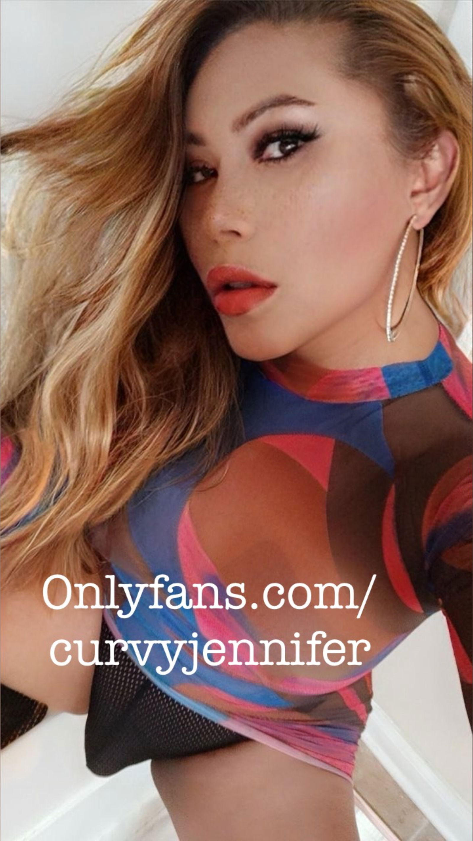 curvyjennifer banner