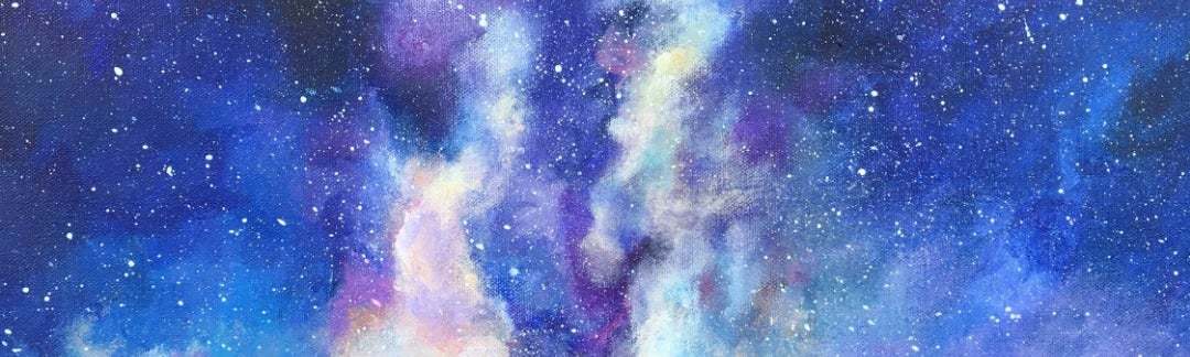 curvykilljoy100 banner