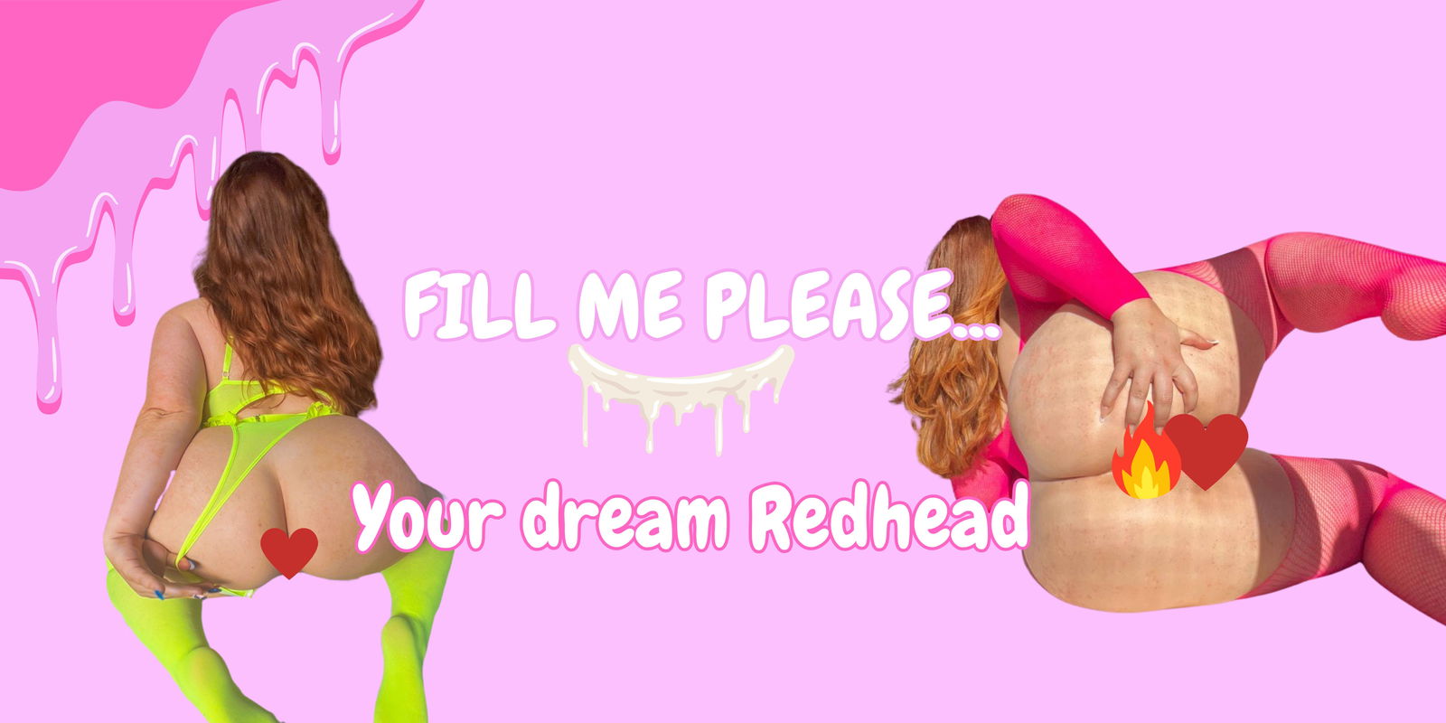 curvymask banner