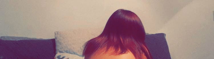 Susie Cheeks profile banner