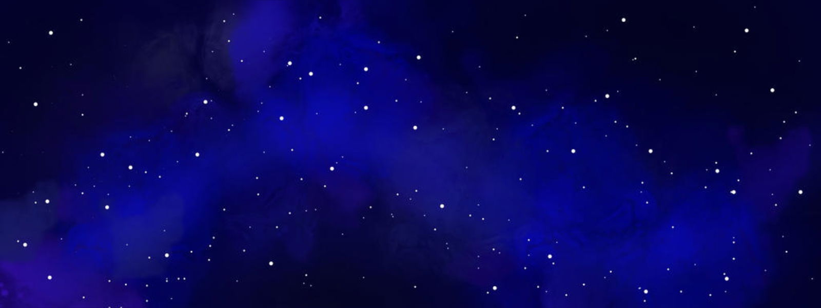 Quinn profile banner