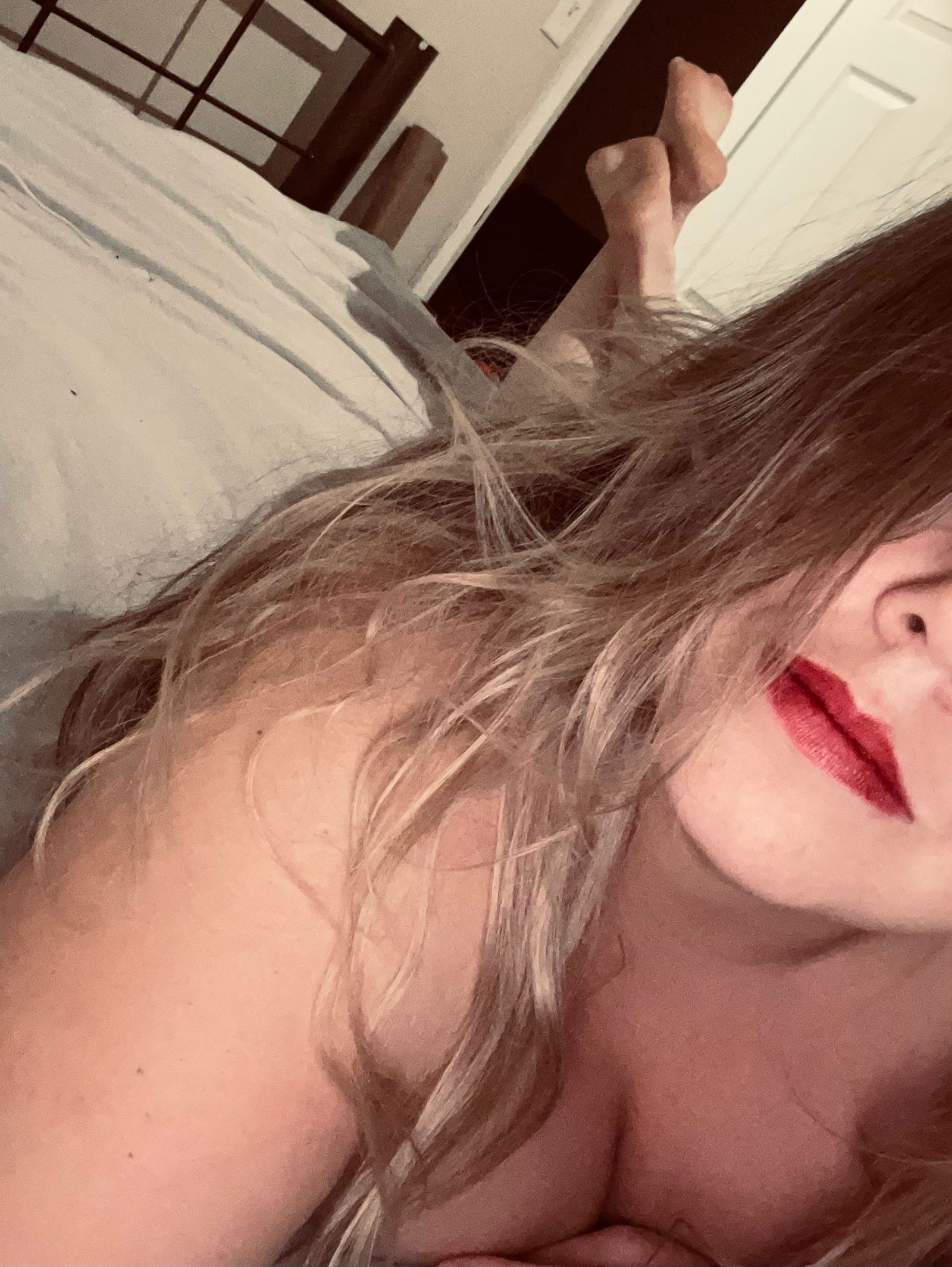 curvytemptation4u banner