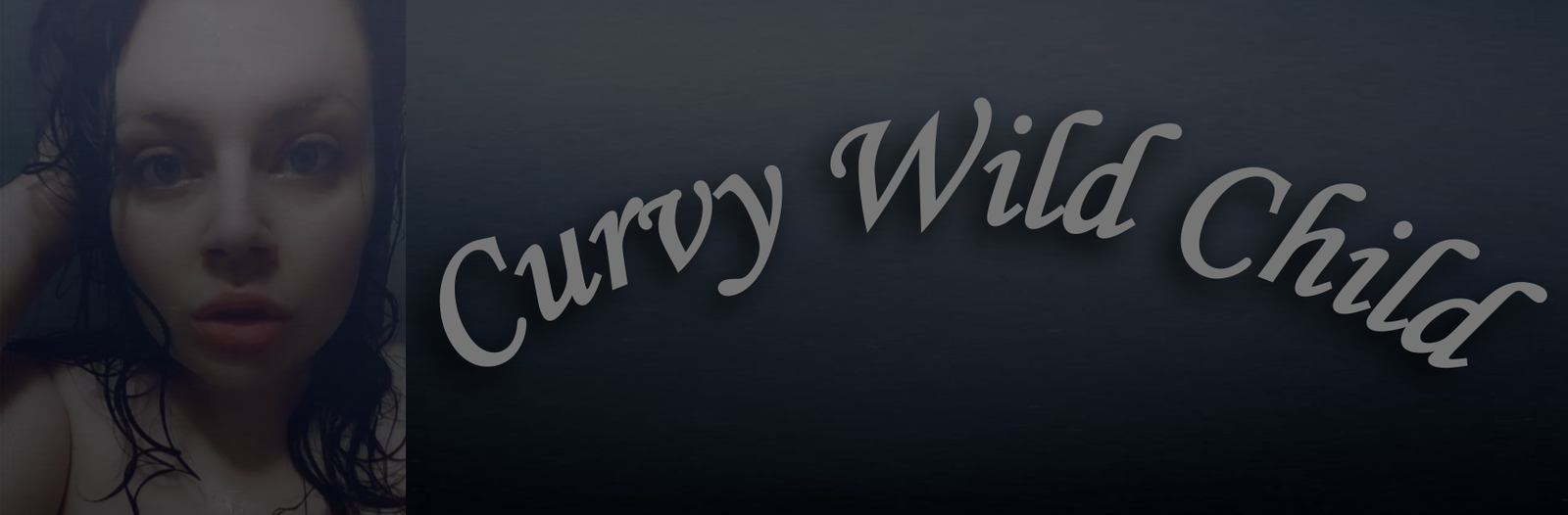 u39561621 profile banner