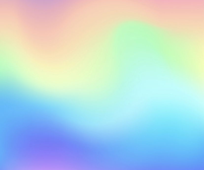 Sunshine profile banner