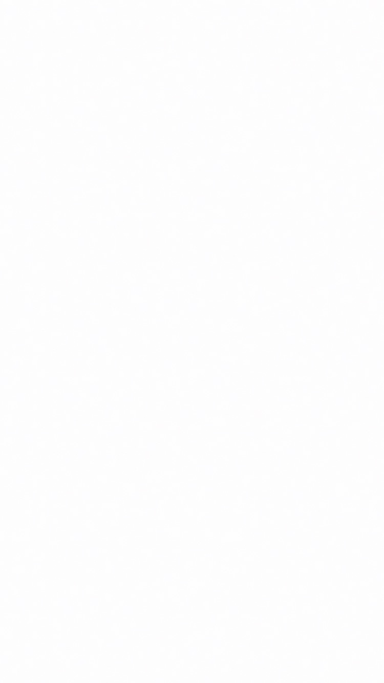 Peachygirl22 profile banner