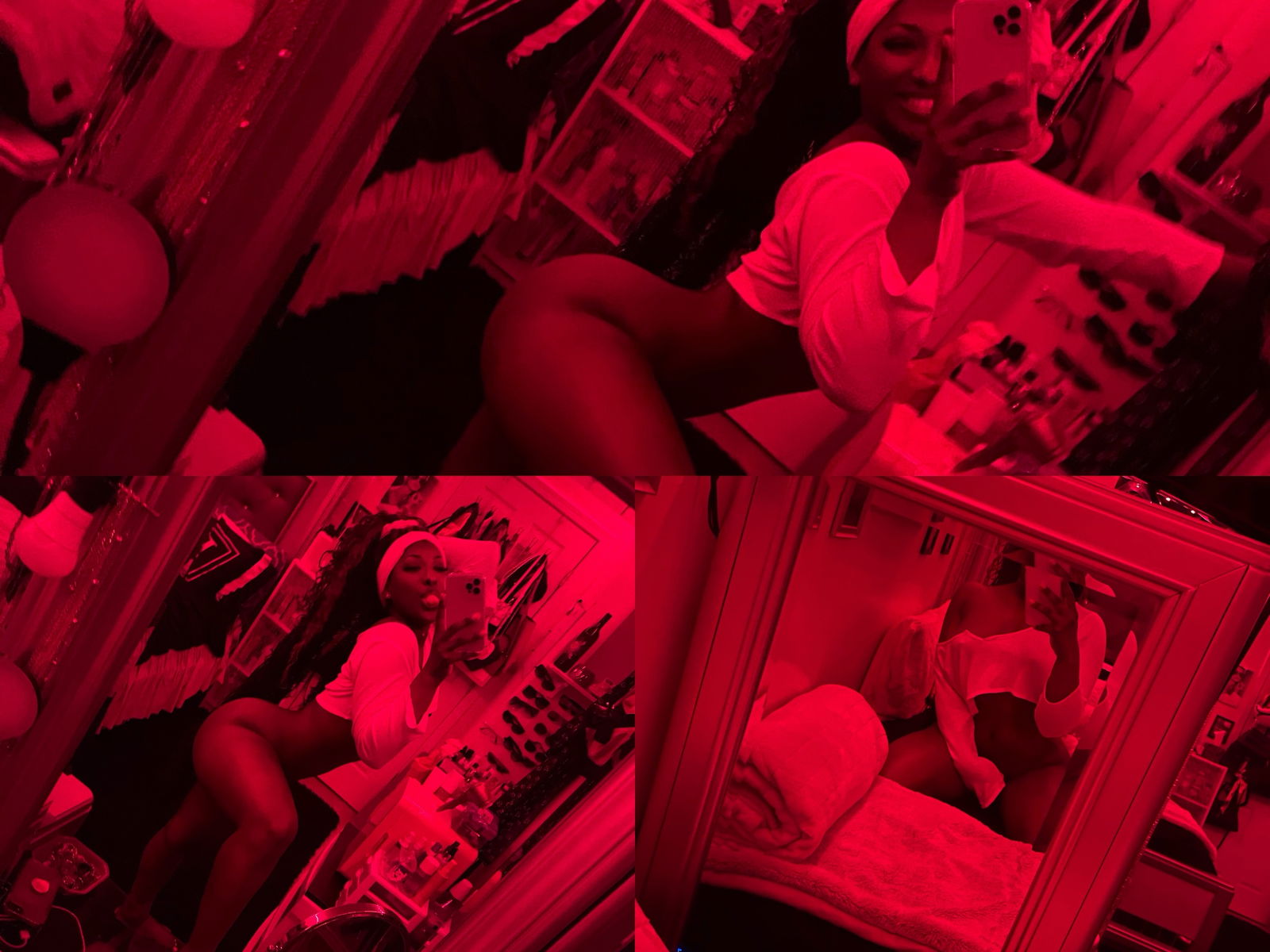 cutebrownie profile banner