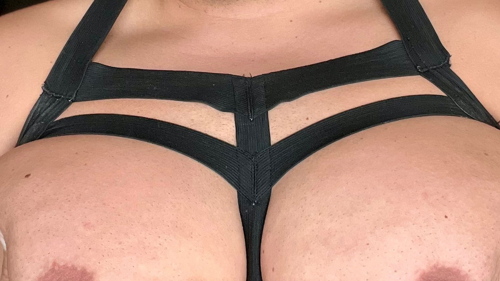 cutechubby_90 banner