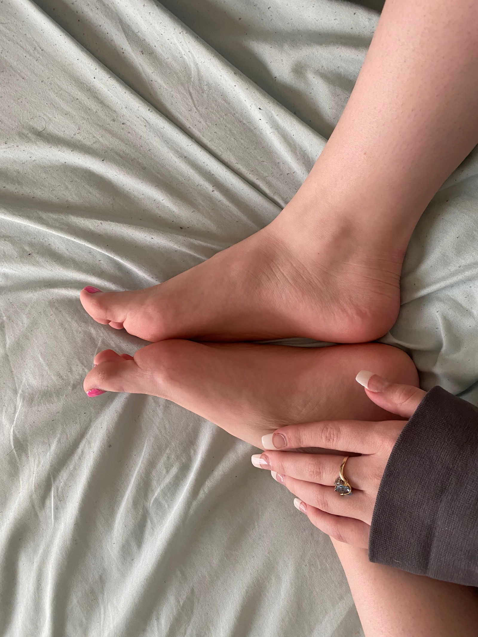 Soft Soles Baby profile banner