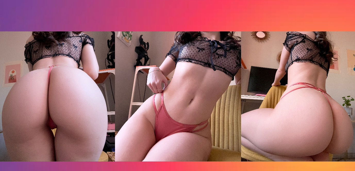 Rita ππ± profile banner