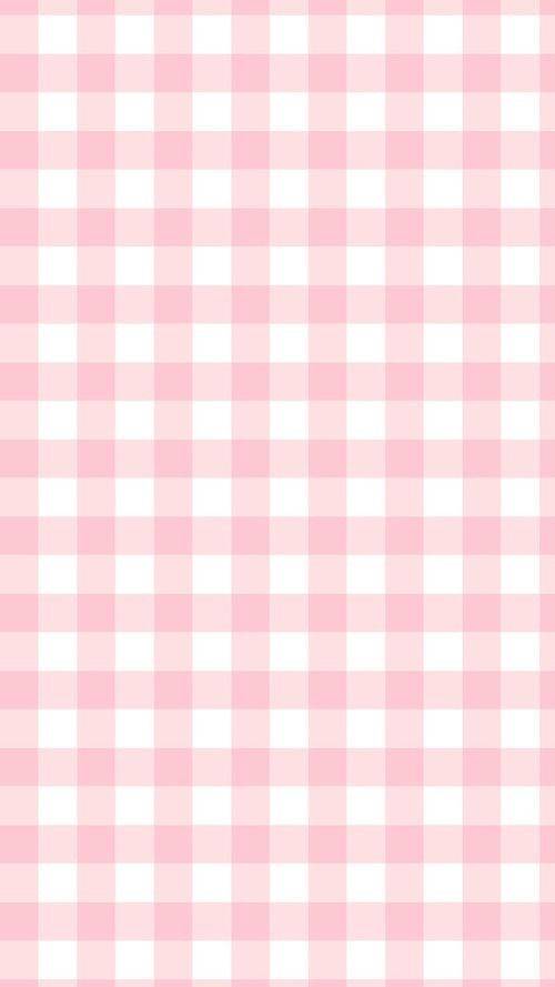 cutefupa banner