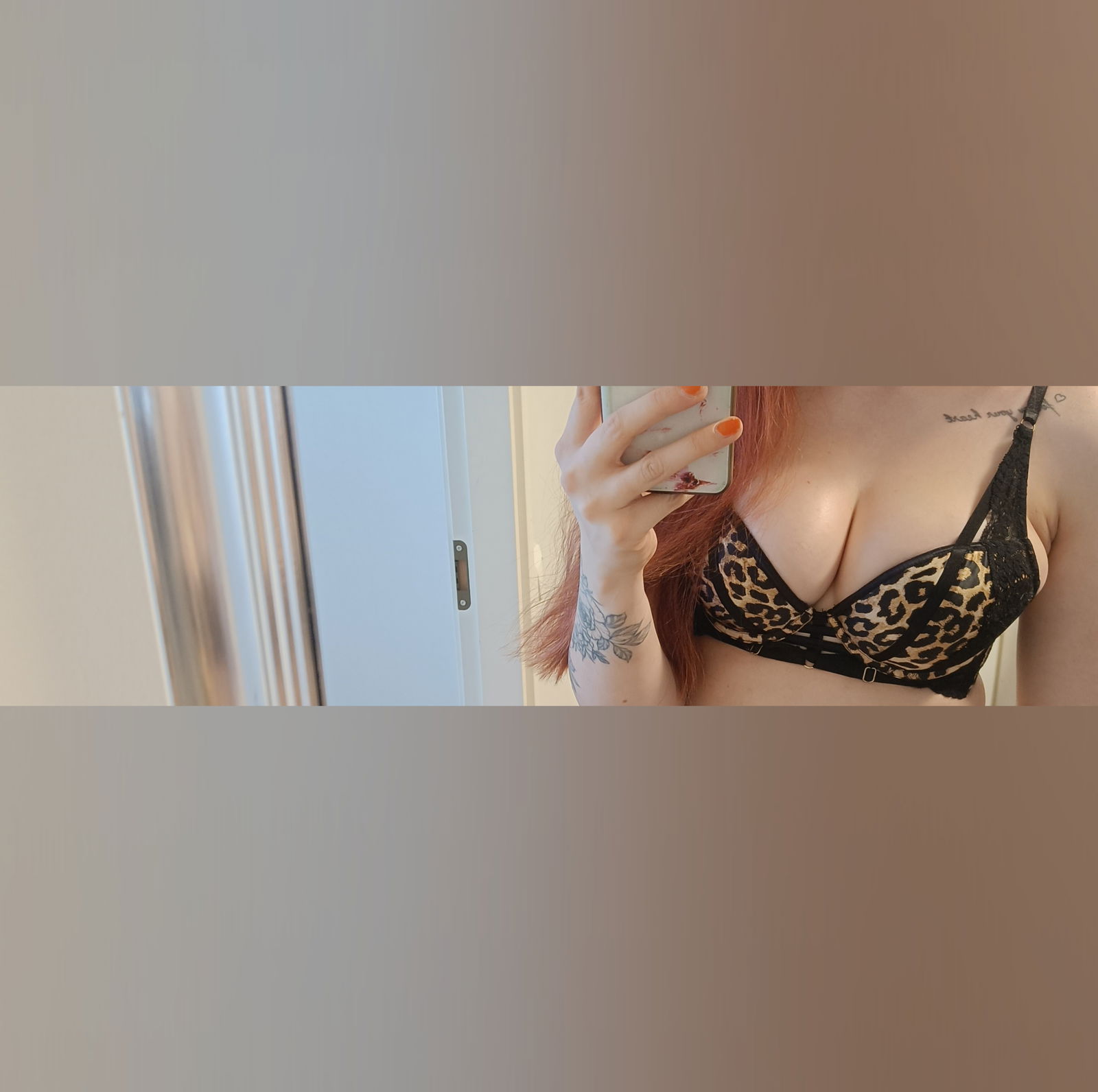cutegirl93 profile banner