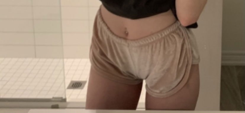 Bella profile banner