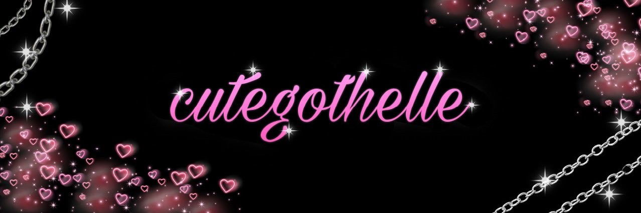 Elle profile banner