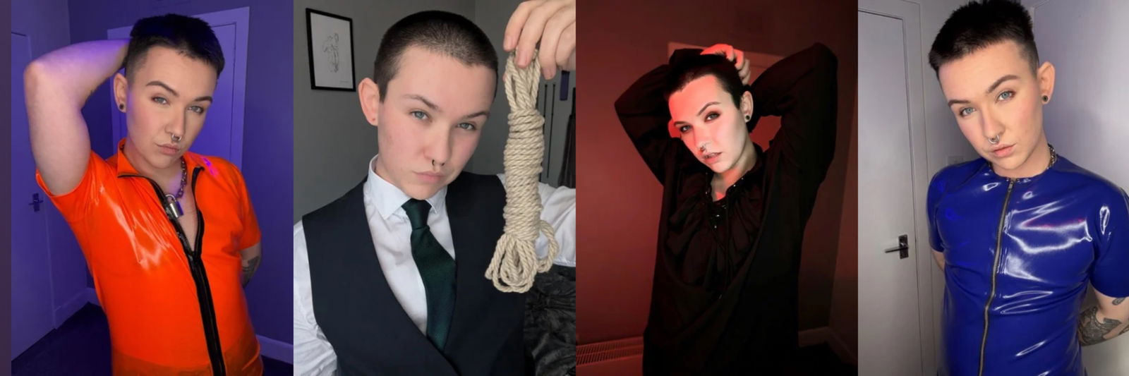 cutekittenkink banner