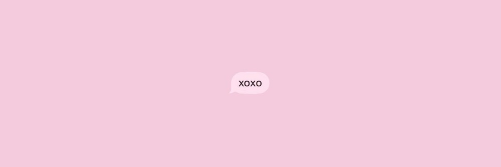 cutekittyuk banner