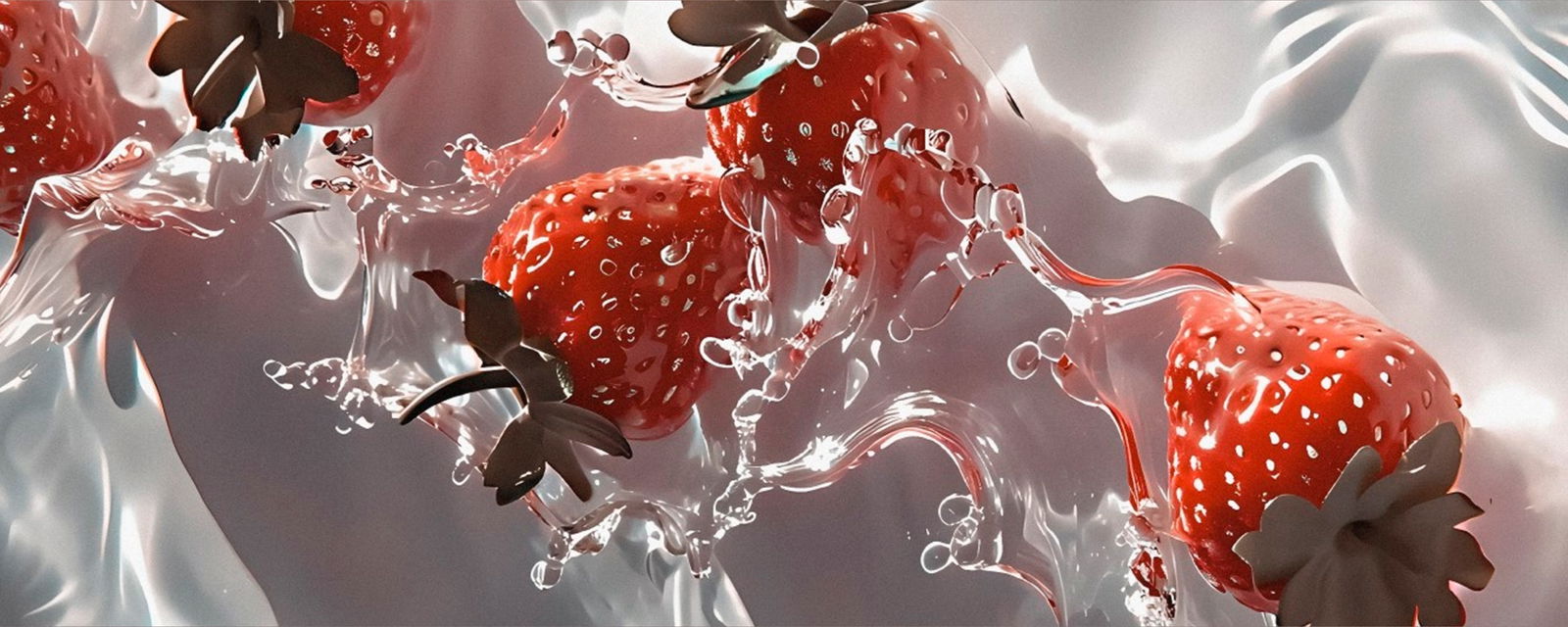 cutelilpop banner