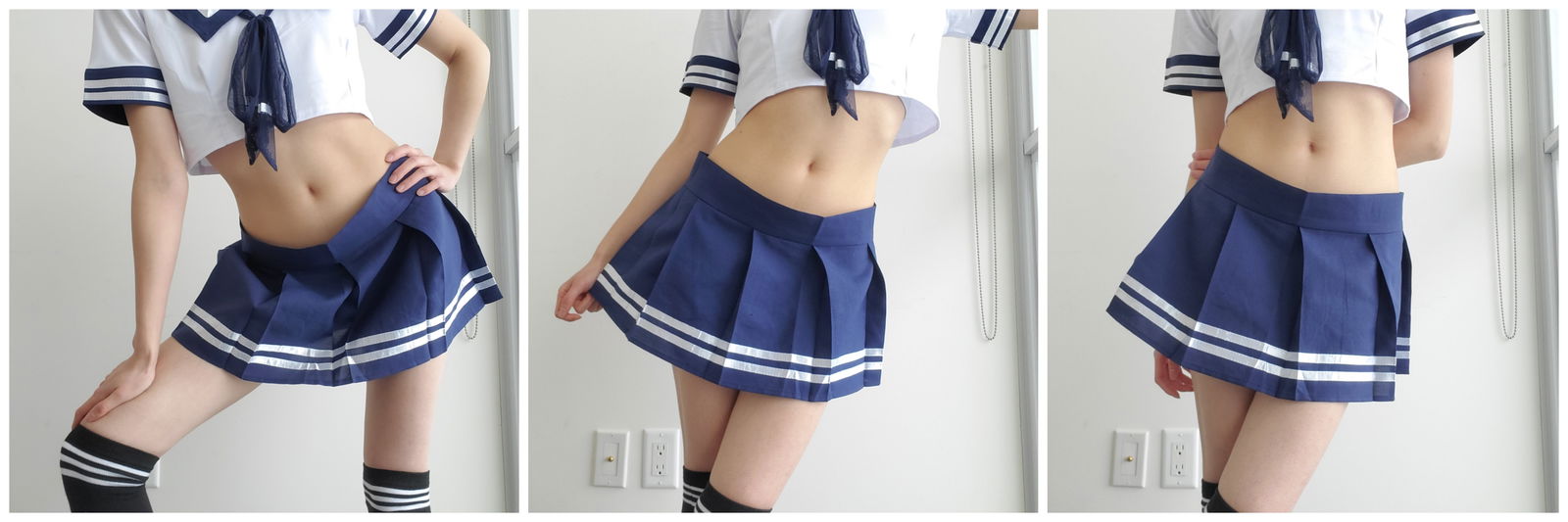 u106864424 profile banner