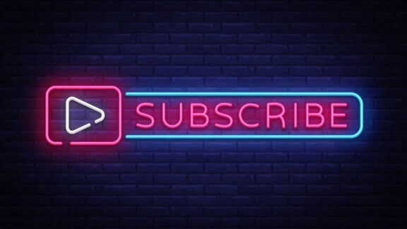 Cutendchubby profile banner
