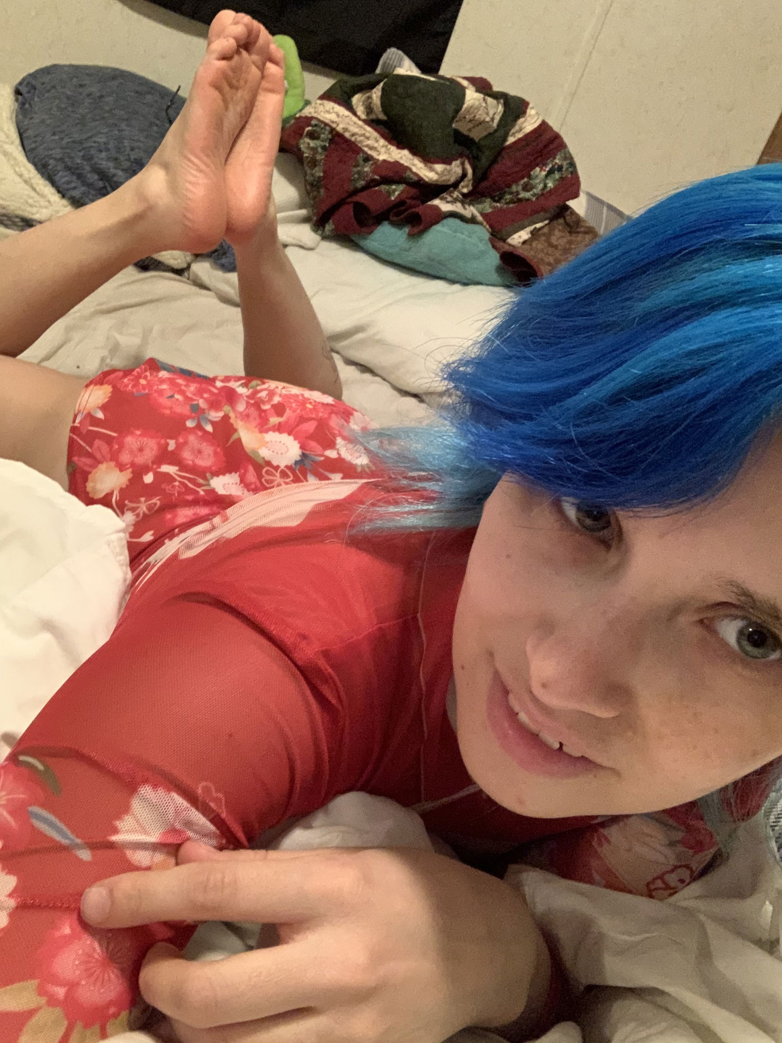 Cutenerdygirl13 profile banner